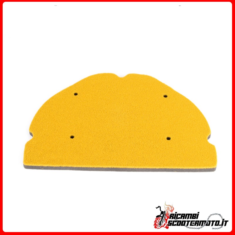 AIR FILTER KAWASAKI ZX-9 R NINJA 1994-1997