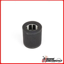 LUFTFILTER KAWASAKI EN 500 1990-1995