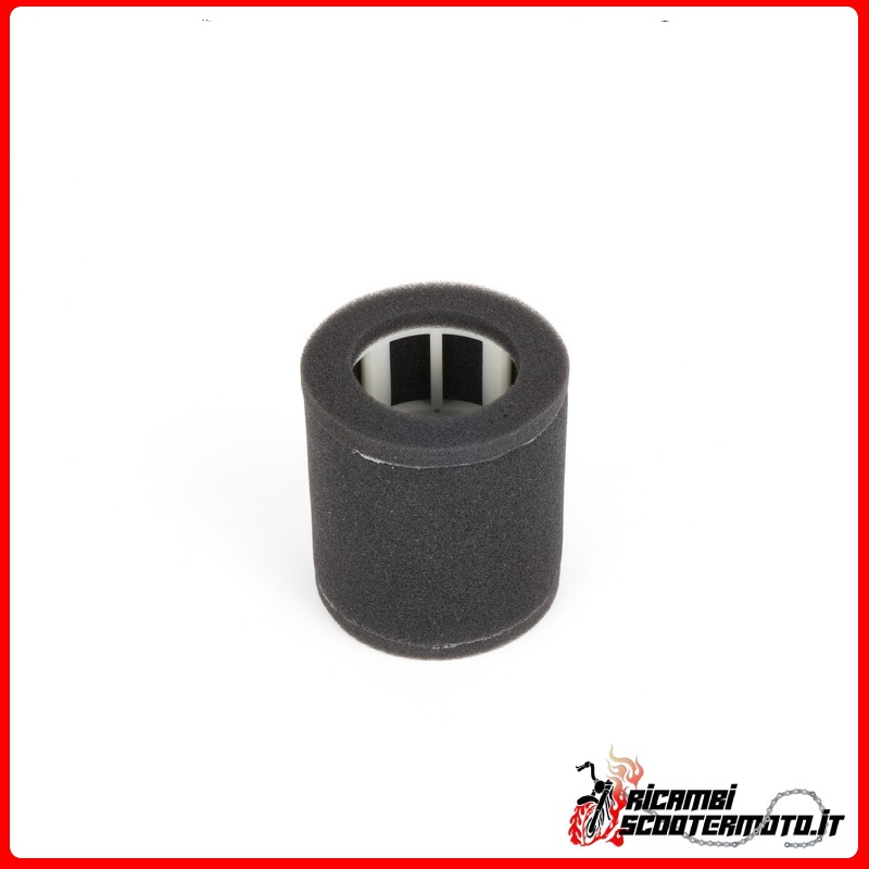 AIR FILTER KAWASAKI EN 500 1990-1995