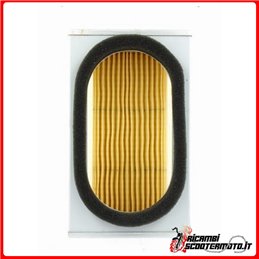LUFTFILTER KAWASAKI Z 1000 A 1977-1980