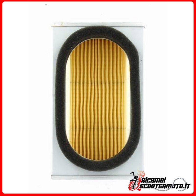 FILTRO DE AIRE KAWASAKI Z 1000 A 1977-1980