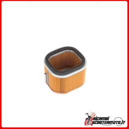 FILTRE À AIR KAWASAKI Z 1000 J 1981-1983