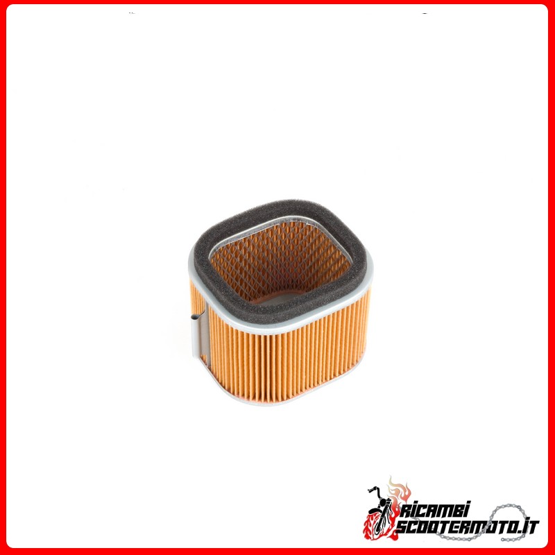 FILTRE À AIR KAWASAKI Z 1000 J 1981-1983