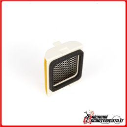 LUFTFILTER KAWASAKI Z 1100 A 1981-1983