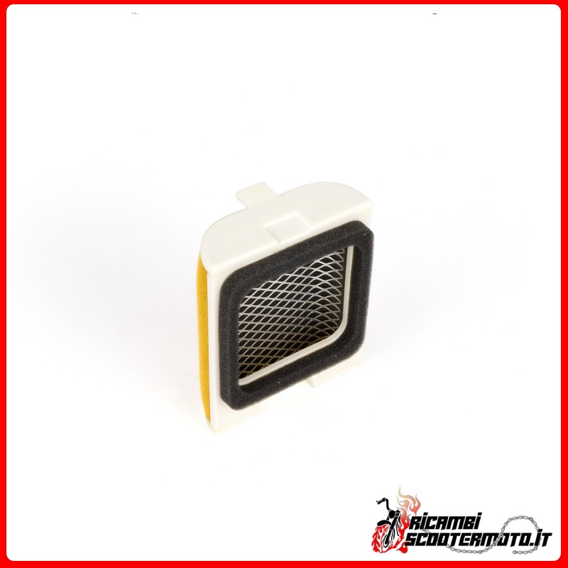 FILTRE À AIR KAWASAKI Z 1100 A 1981-1983