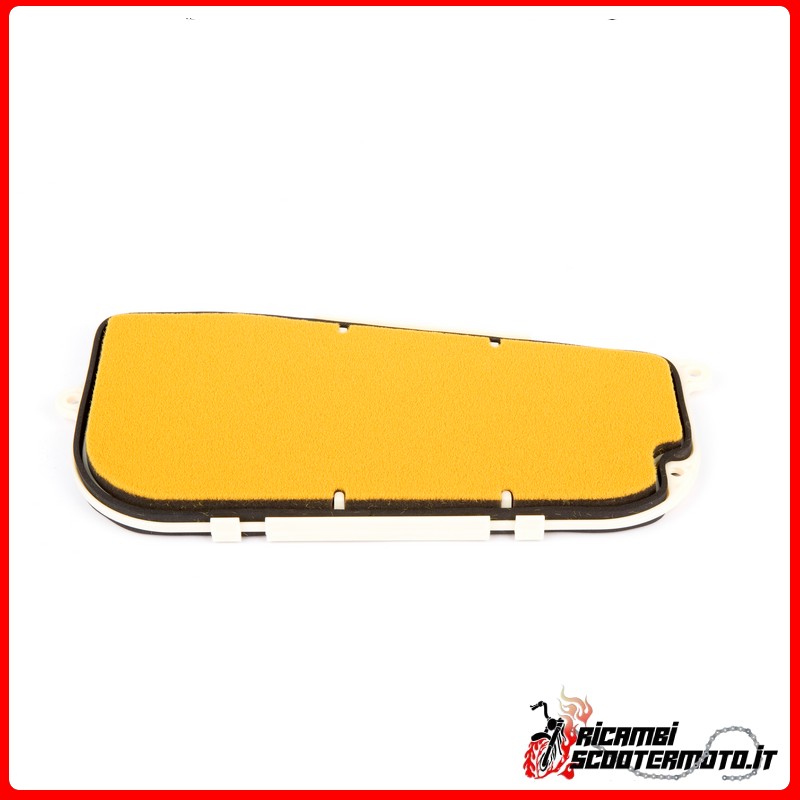 LUFTFILTER KAWASAKI ZZR 1100 ZX-11 1990-1992