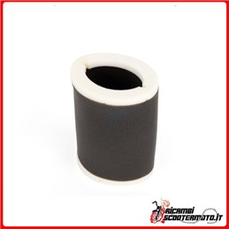 AIR FILTER KAWASAKI ZR 1100 ZEPHYR 1992-1995