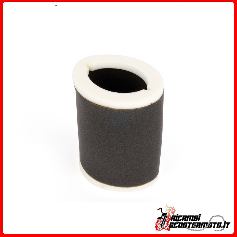 AIR FILTER KAWASAKI ZR 1100 ZEPHYR 1992-1995 AIR FILTER KAWASAKI ZR 1100 ZEPHYR 1992-1995