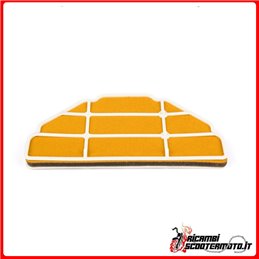 AIR FILTER KAWASAKI ZX-6 R 600 NINJA 1998-2002