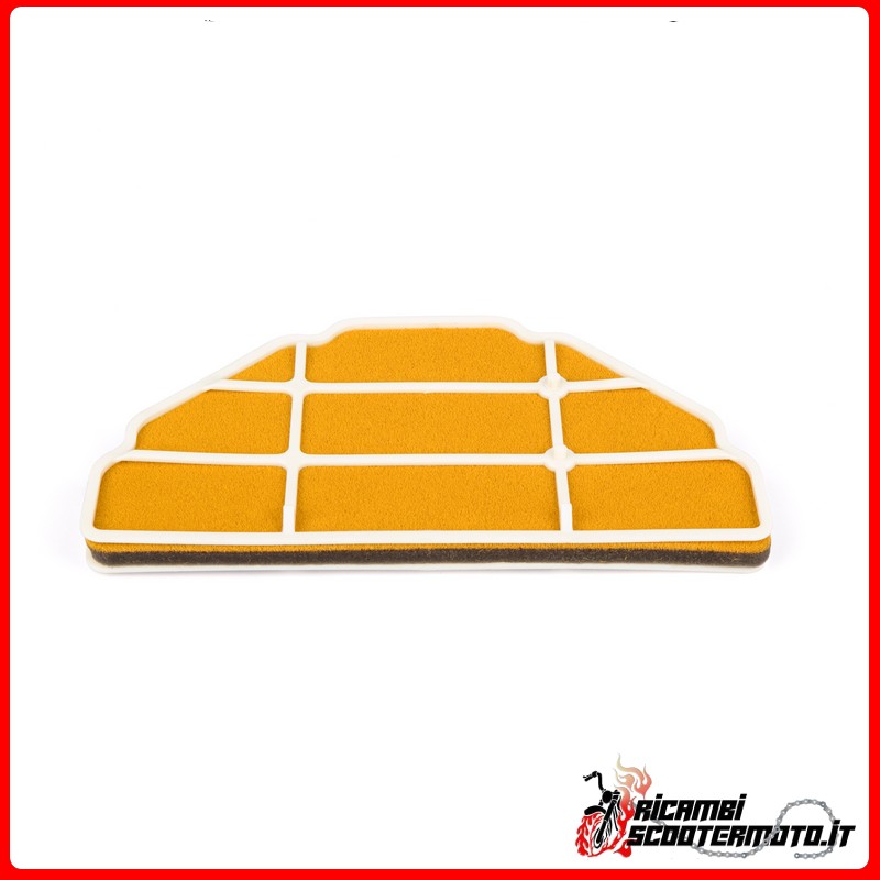AIR FILTER KAWASAKI ZX-6 R 600 NINJA 1998-2002