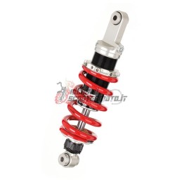 AMORTIGUADOR MONO YSS HONDA CBR RR Fireblade 919 1997-1999