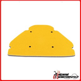 AIR FILTER KAWASAKI ZX-9 R NINJA 1998-2003