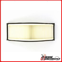 FILTRE À AIR KAWASAKI ZX-10 R NINJA 2004-2007
