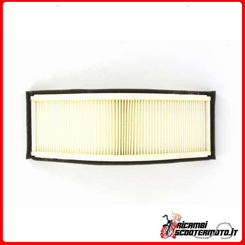 FILTRE À AIR KAWASAKI ZX-10 R NINJA 2004-2007