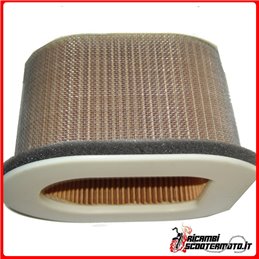 FILTRO DE AIRE KAWASAKI Z 1000 2003-2009