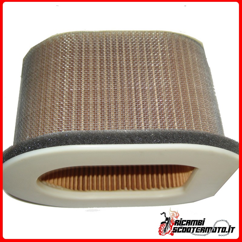 AIR FILTER KAWASAKI Z 1000 2003-2009 AIR FILTER KAWASAKI Z 1000 2003-2009