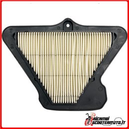 FILTRE À AIR KAWASAKI ZX-10 R NINJA AVEC ABS 2011-2015
