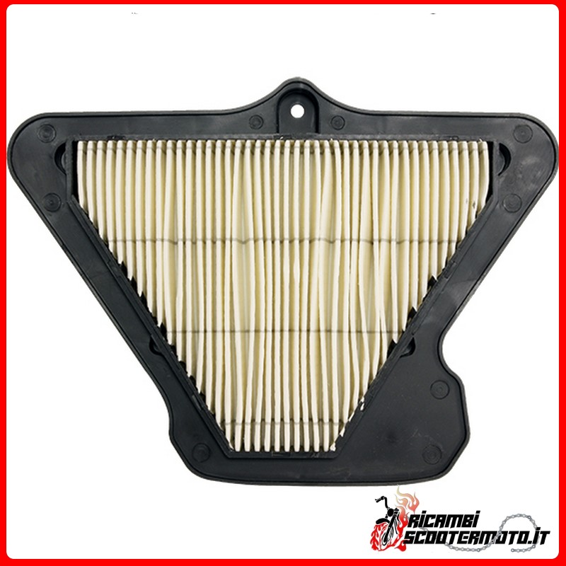 AIR FILTER KAWASAKI ZX-10 R NINJA AVEC ABS 2011-2015 AIR FILTER KAWASAKI ZX-10 R NINJA AVEC ABS 2011-2015