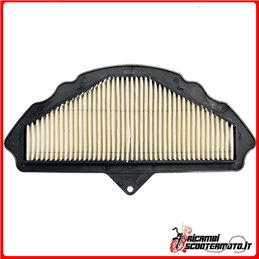 LUFTFILTER KAWASAKI ZX-10 R NINJA 2008-2010