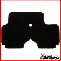 AIR FILTER KAWASAKI ER-6 650 F AVEC ABS 2006-2008