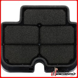 FILTRO DE AIRE KAWASAKI ER-6 650 F SANS ABS 2009-2012