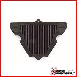 AIR FILTER KAWASAKI Z 1000 2011-2016