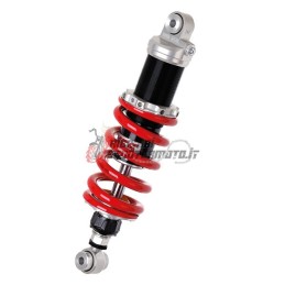 AMORTIGUADOR MONO YSS HONDA CBR RR Fireblade 919 1992-1995