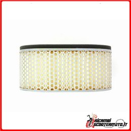 LUFTFILTER SUZUKI GSX-R 600 1997-2000