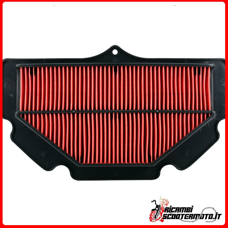 FILTRE À AIR SUZUKI GSR 600 2006-2011