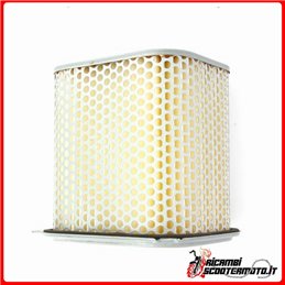 AIR FILTER SUZUKI DR 750 S 1988-1988