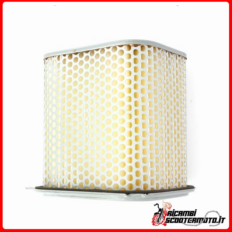 FILTRO DE AIRE SUZUKI DR 750 S 1988-1988