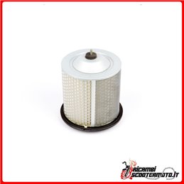 LUFTFILTER SUZUKI GSX-R 750 1985-1987