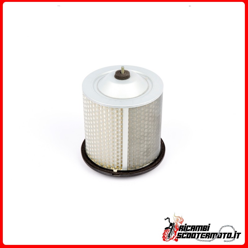 FILTRE À AIR SUZUKI GSX-R 750 1985-1987