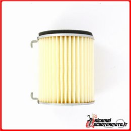 AIR FILTER SUZUKI GSX 1100 EFE/ESE 1984-1986