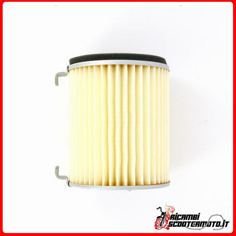 LUFTFILTER SUZUKI GSX 1100 EFE/ESE 1984-1986