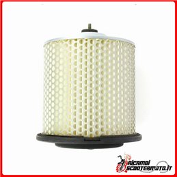LUFTFILTER SUZUKI GSX-R 1100 1986-1988
