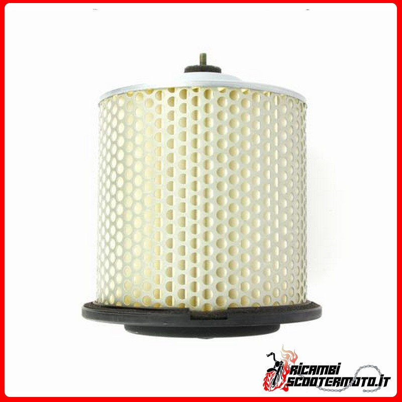 LUFTFILTER SUZUKI GSX-R 1100 1986-1988