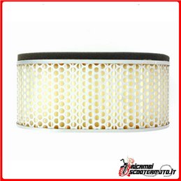 FILTRO DE AIRE SUZUKI GSX-R 750 1996-1999