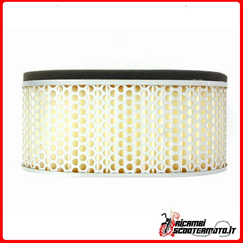LUFTFILTER SUZUKI GSX-R 750 1996-1999