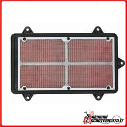 LUFTFILTER SUZUKI TL 1000 R 1998-2002