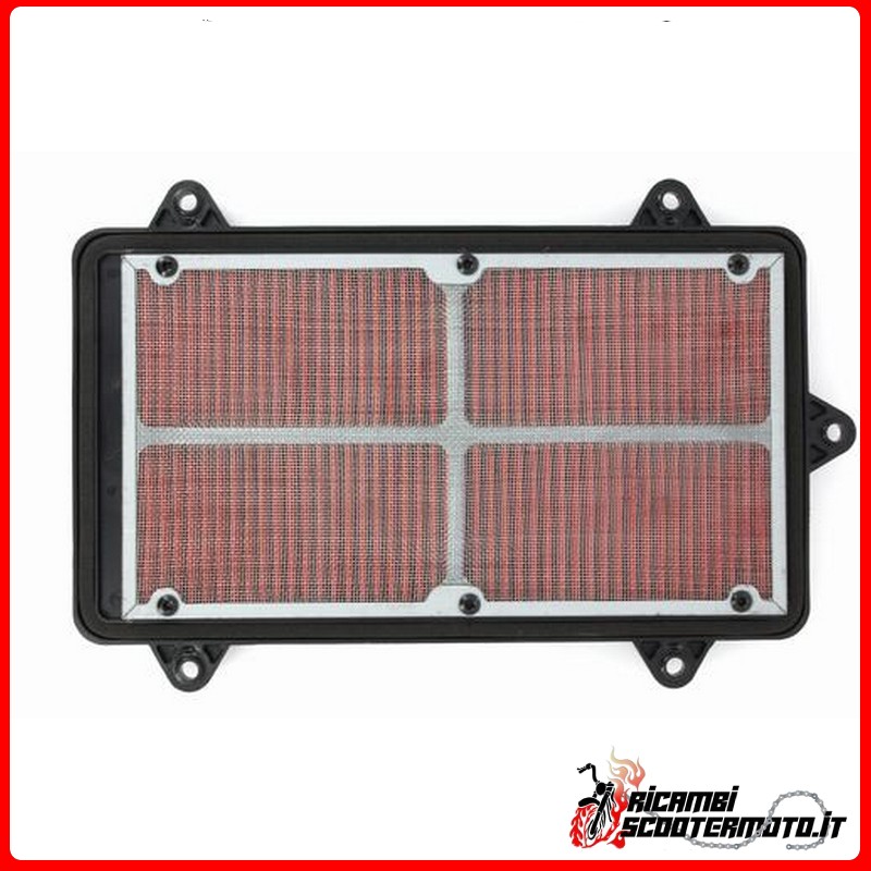AIR FILTER SUZUKI TL 1000 R 1998-2002 AIR FILTER SUZUKI TL 1000 R 1998-2002