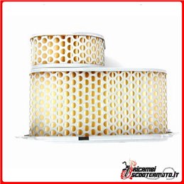 AIR FILTER SUZUKI DR 800 S BIG 1991-1993