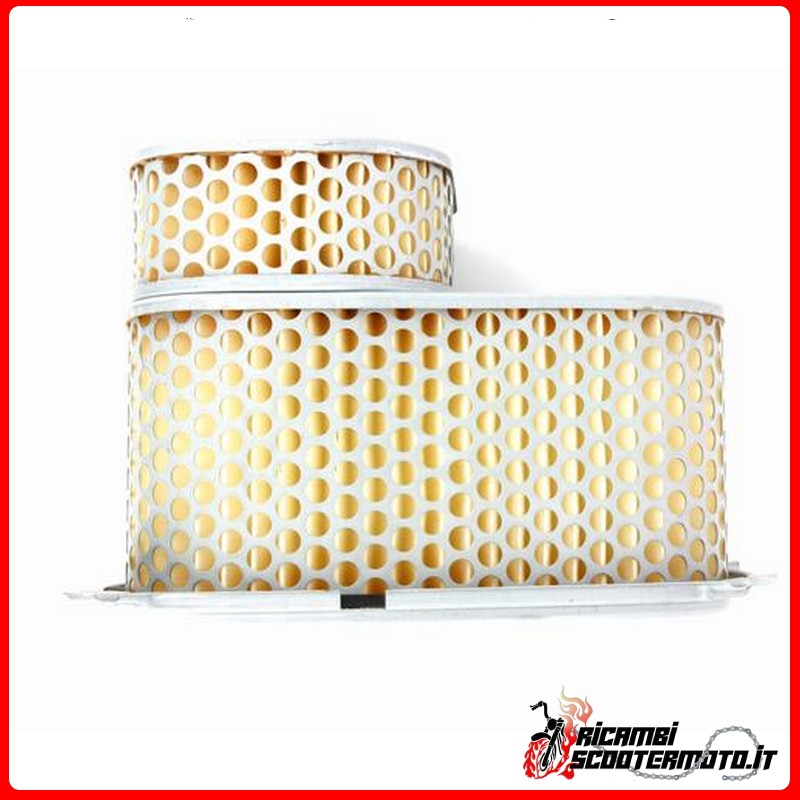 FILTRO DE AIRE SUZUKI DR 800 S BIG 1991-1993