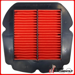 AIR FILTER SUZUKI SFV 650 GLADIUS 2009-2016