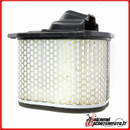 LUFTFILTER SUZUKI VL 1500 INTRUDER 1998-2008