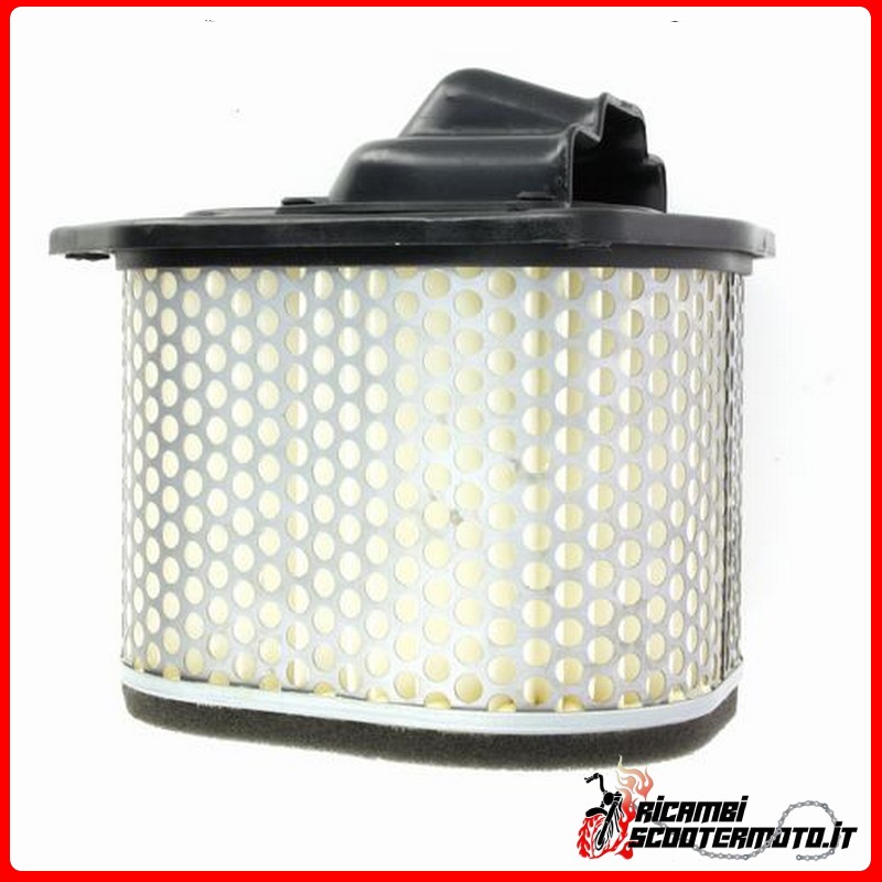 FILTRE À AIR SUZUKI VL 1500 INTRUDER 1998-2008