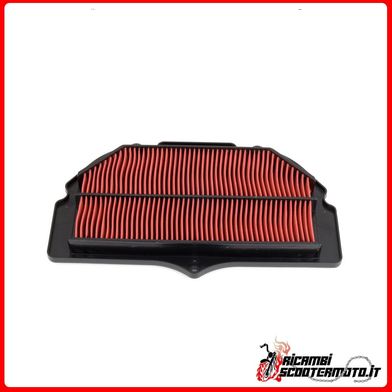 LUFTFILTER SUZUKI GSX-R 750 2000-2003