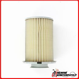 FILTRE À AIR SUZUKI GSX 750 INAZUMA 1998-2002