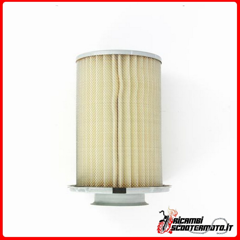AIR FILTER SUZUKI GSX 750 INAZUMA 1998-2002 AIR FILTER SUZUKI GSX 750 INAZUMA 1998-2002