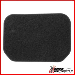 FILTRE À AIR SUZUKI AN 250 BURGMAN 1998-2006